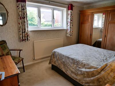 Picture 27